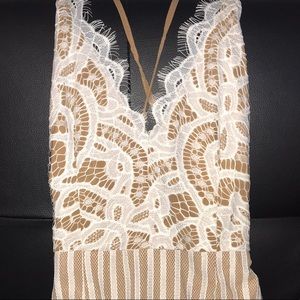 Brand new Tobi dress!